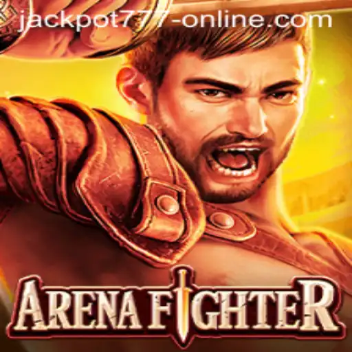 Exploring ArenaFighter: An Exciting New Gaming Frontier