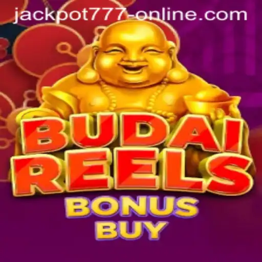 BudaiReelsBonusBuy A Winning Slot Experience