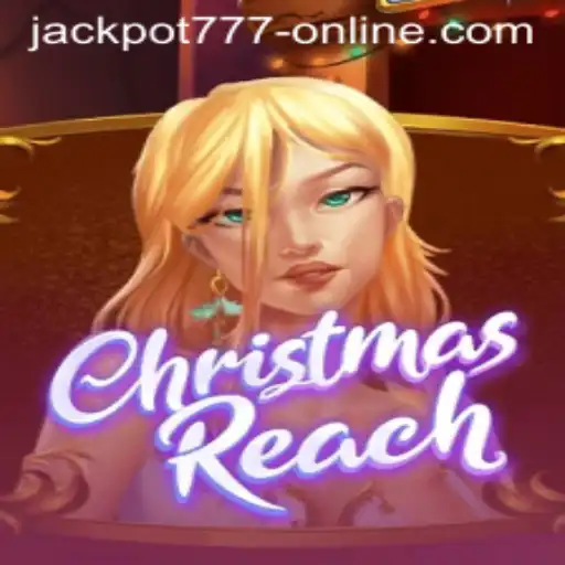 The Exciting World of ChristmasReach: A Deep Dive into the Game's Mechanics and Joy