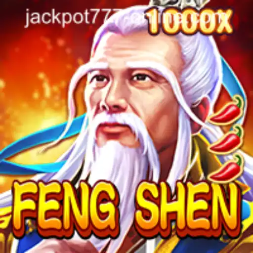 Discover the Exciting World of FengShen: A New Era of Online Gaming with Jackpot 777