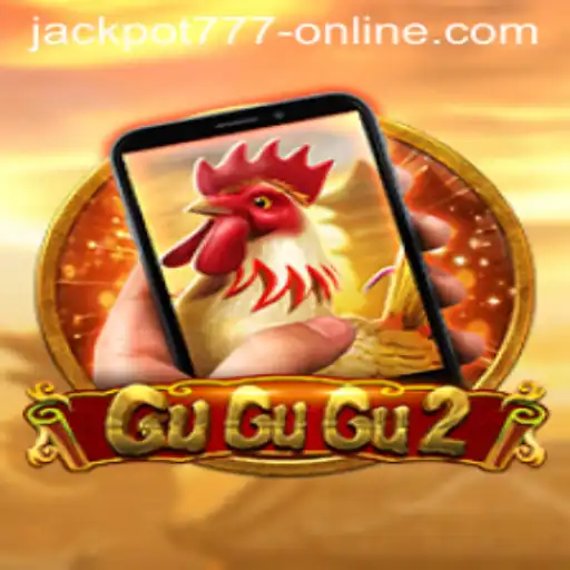 Discover the Exciting World of GuGuGu2M and Jackpot 777 Online