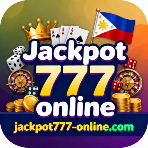 Jackpot 777 online