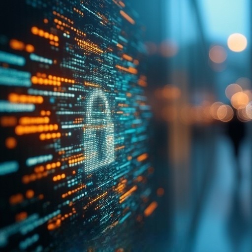 Statistics Jackpot 777 online