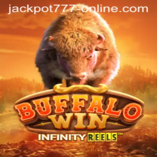 Exploring BuffaloWin: A Thrilling Jackpot 777 Online Game