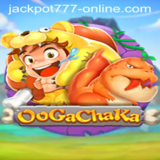 Exploring the Thrills of OoGaChaKa: A Jackpot 777 Online Experience