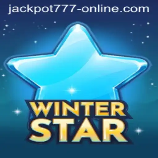 Exploring the Exciting World of WinterStar: Jackpot 777 Online