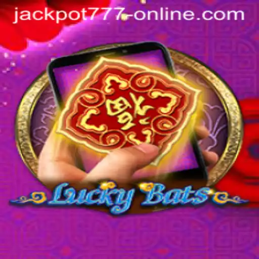 Exploring the Excitement of LuckyBatsM: A Deep Dive Into Jackpot 777 Online