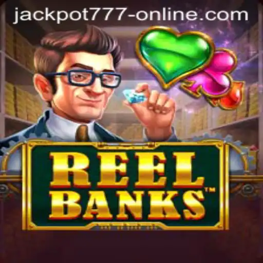 Discover ReelBanks: An Exciting Adventure in Online Gaming