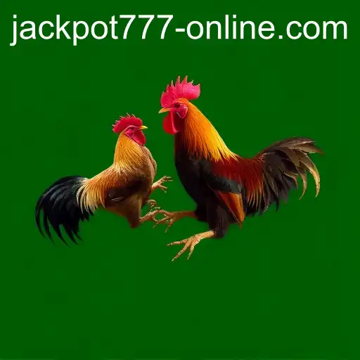 The Intriguing World of Sabong Games